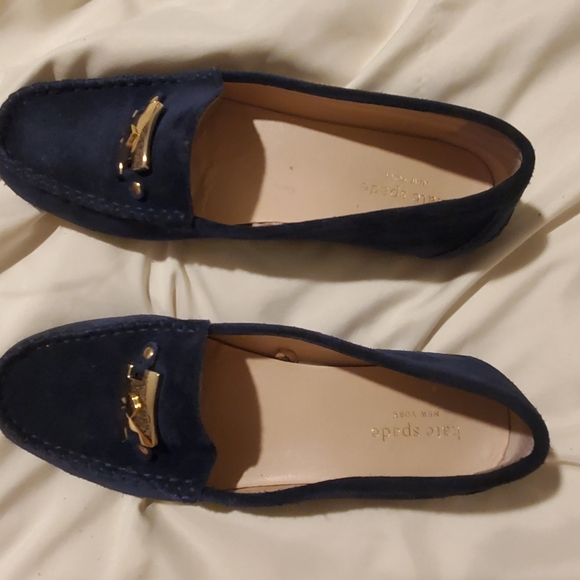 Kate spade shoes - Picture 5 of 8